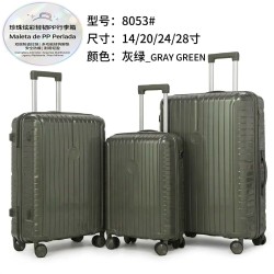 REF. 251129  - Bulk Wholesale of  Home