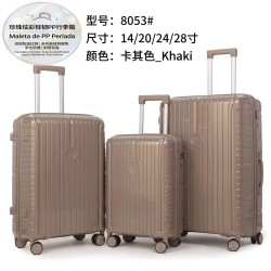 REF. 251129  - Bulk Wholesale of  Home