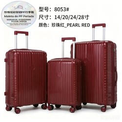 REF. 251129  - Bulk Wholesale of  Home