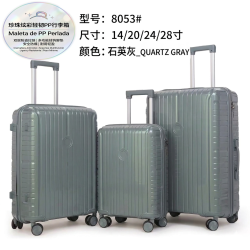 REF. 251129  - Bulk Wholesale of  Home