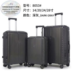 REF. 251129  - Bulk Wholesale of  Home