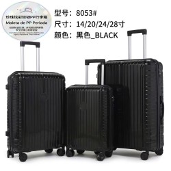 REF. 251129  - Bulk Wholesale of  Home