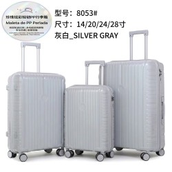 REF. 251129  - Bulk Wholesale of  Home