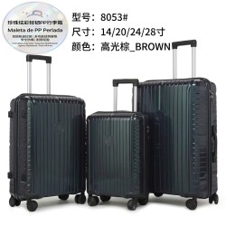 REF. 251129  - Bulk Wholesale of  Home