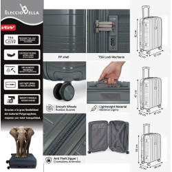 REF. 251129  - Bulk Wholesale of  Home