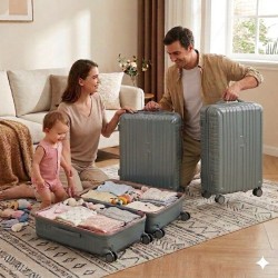 REF. 251129  - Bulk Wholesale of  Home