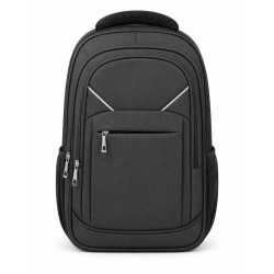 REF:6010 / MOCHILA DE CASUAL.