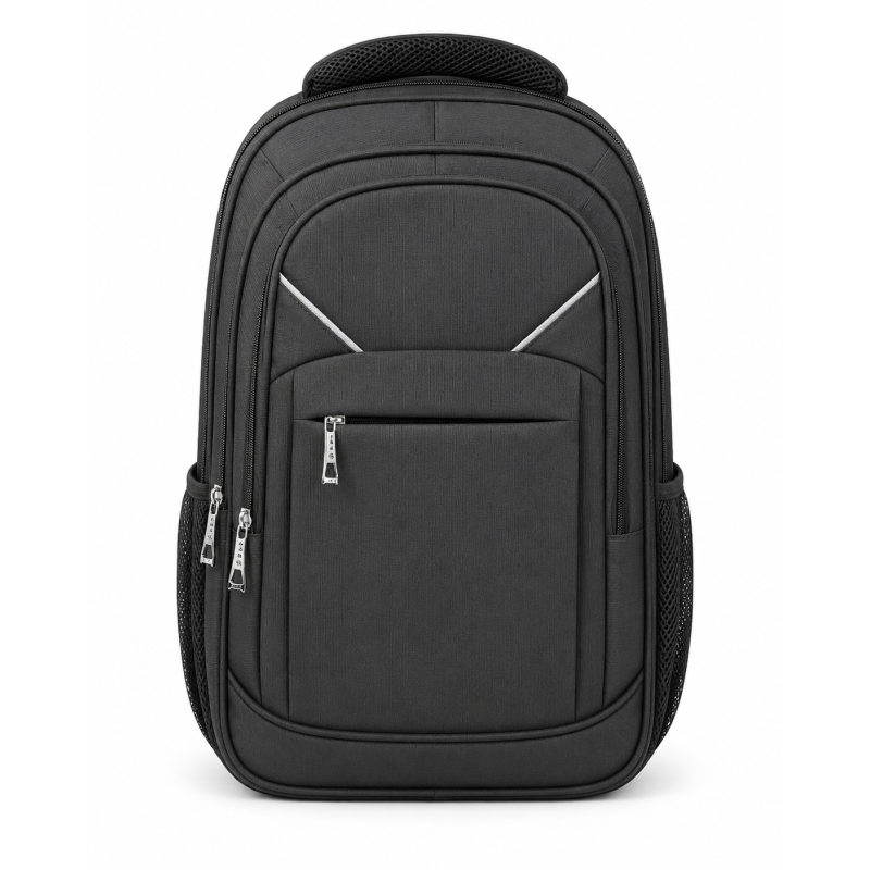 REF:6010 / MOCHILA DE CASUAL.