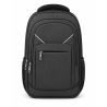 REF:6010 / MOCHILA DE CASUAL.