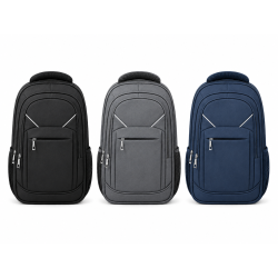 REF:6010 / MOCHILA DE CASUAL.