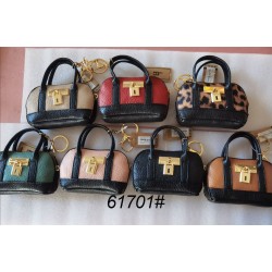REF:61701 / BOLSO MINIATURA PRECIOSA