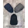 REF:6010 / MOCHILA DE CASUAL.
