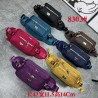 REF:8303 / RINONERA CASUAL TELA