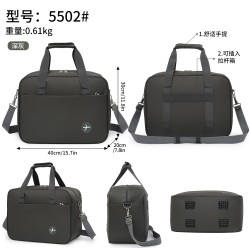 REF. 244180 - Mochilas Diarias al por Mayor