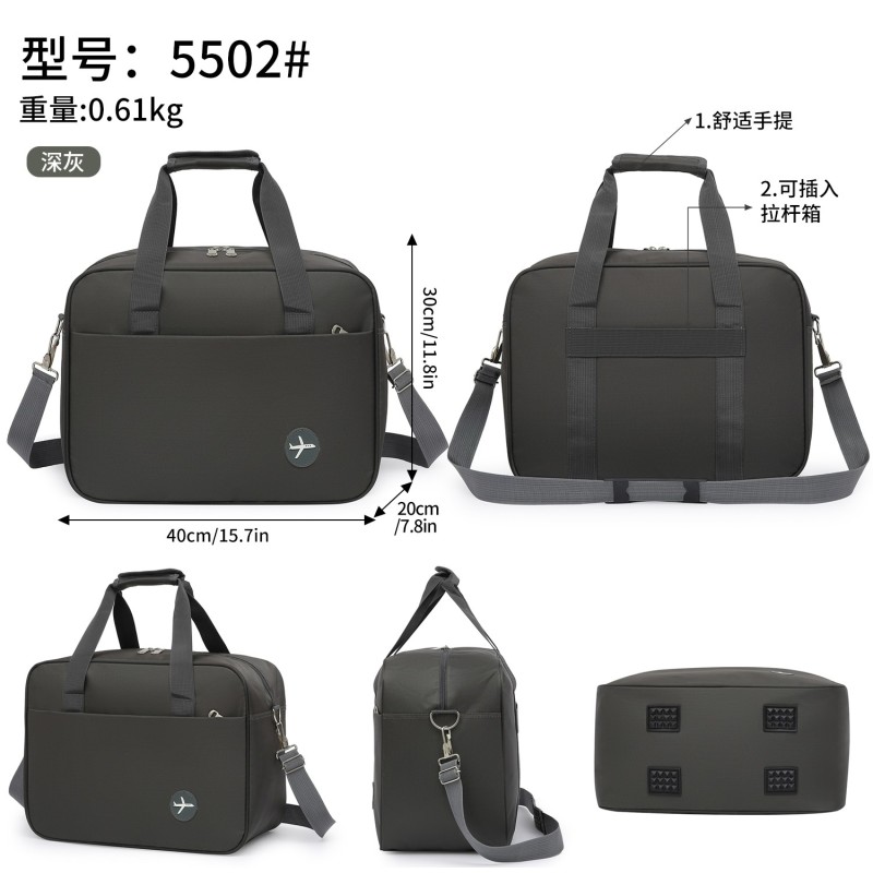 REF. 244180 - Mochilas Diarias al por Mayor
