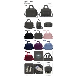 REF. 244180 - Mochilas Diarias al por Mayor