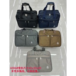 REF:6006 / BOLSOS VIAJAE 40*30*20 DIBUJO
