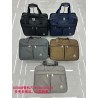 REF:6006 / BOLSOS VIAJAE 40*30*20 DIBUJO