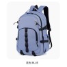 REF:20260 / MOCHILA ESCOLAR COLR VERANO
