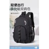REF:20260 / MOCHILA ESCOLAR COLR VERANO
