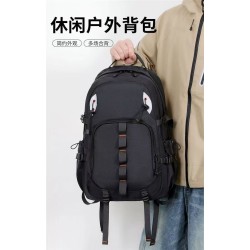 REF:20260 / MOCHILA ESCOLAR COLR VERANO