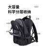 REF:20260 / MOCHILA ESCOLAR COLR VERANO