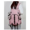 REF:20260 / MOCHILA ESCOLAR COLR VERANO