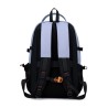 REF:20257 / MOCHILA ESCOLAR COLR VERANO