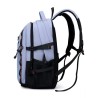 REF:20257 / MOCHILA ESCOLAR COLR VERANO