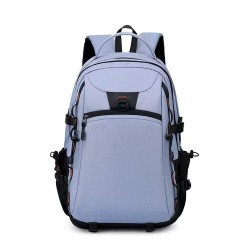 REF:20257 / MOCHILA ESCOLAR COLR VERANO