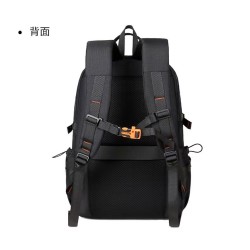 REF:20257 / MOCHILA ESCOLAR COLR VERANO