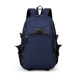REF:20257 / MOCHILA ESCOLAR COLR VERANO