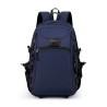 REF:20257 / MOCHILA ESCOLAR COLR VERANO