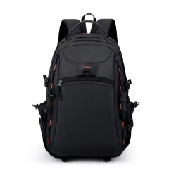 REF:20257 / MOCHILA ESCOLAR COLR VERANO