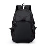 REF:20257 / MOCHILA ESCOLAR COLR VERANO