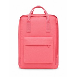 REF. 244219 - Mochilas Diarias al por Mayor