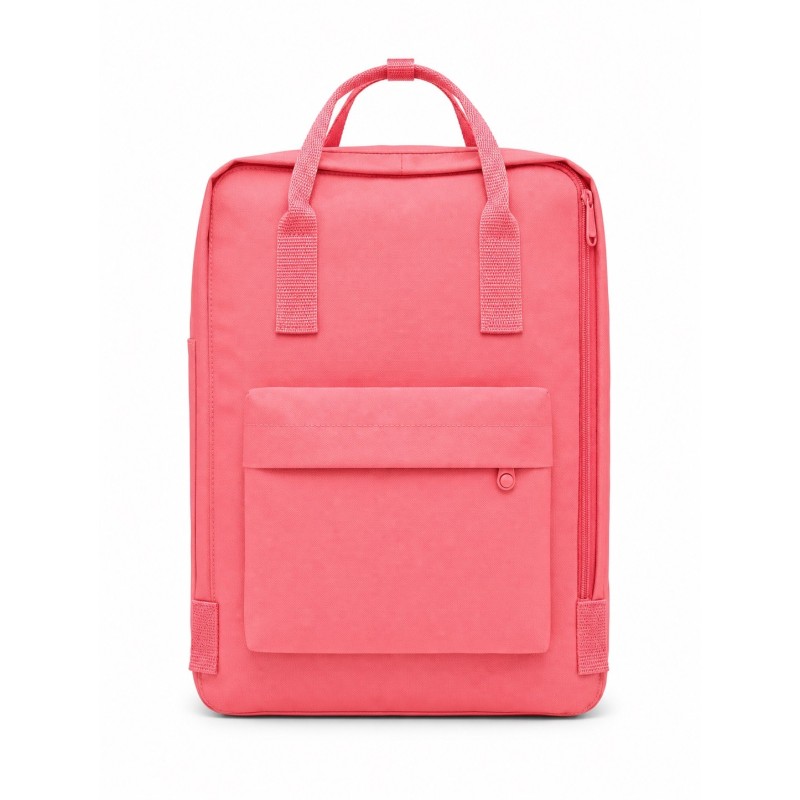 REF. 244219 - Mochilas Diarias al por Mayor