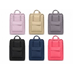 REF. 244219 - Mochilas Diarias al por Mayor