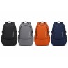 REF:MZ01 / MOCHILA DE EXTERIOR.DE TELA.
