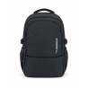 REF:MZ01 / MOCHILA DE EXTERIOR.DE TELA.