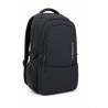 REF:MZ01 / MOCHILA DE EXTERIOR.DE TELA.