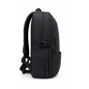 REF:MZ01 / MOCHILA DE EXTERIOR.DE TELA.