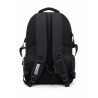 REF:MZ01 / MOCHILA DE EXTERIOR.DE TELA.