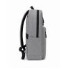 REF:07B / MOCHILA DE TELA POR POLTATILE