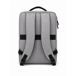 REF:07B / MOCHILA DE TELA POR POLTATILE