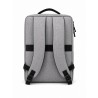 REF:07B / MOCHILA DE TELA POR POLTATILE