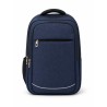 REF:8042 / MOCHILA DE EXTERIOR.DE TELA.