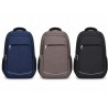 REF:8042 / MOCHILA DE EXTERIOR.DE TELA.