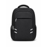 REF:8041 / MOCHILA DE EXTERIOR.DE TELA.