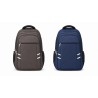 REF:8041 / MOCHILA DE EXTERIOR.DE TELA.